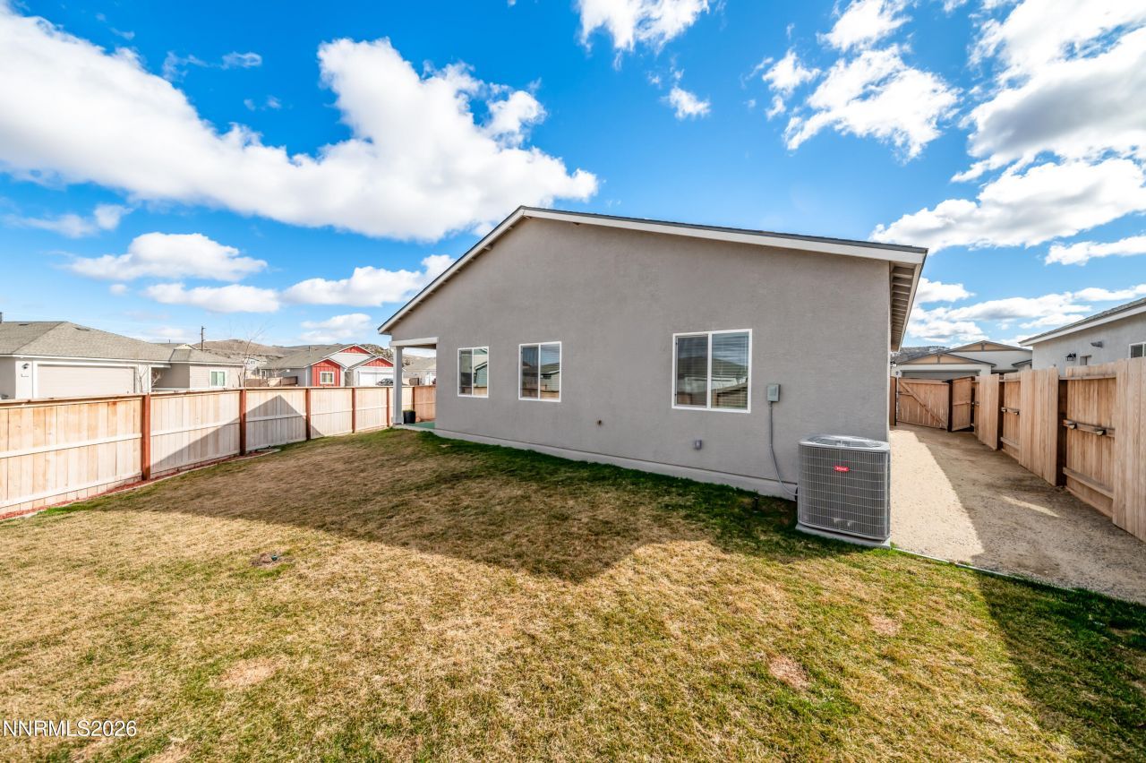 7405 Mystic Vly Drive, Reno, NV 89506 Photo