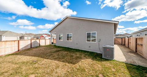 7405 Mystic Vly Drive, Reno, NV 89506 Photo