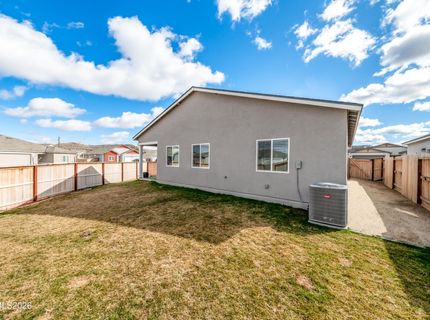 7405 Mystic Vly Drive, Reno, NV 89506 Photo