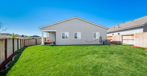 7405 Mystic Vly Drive, Reno, NV 89506 Photo