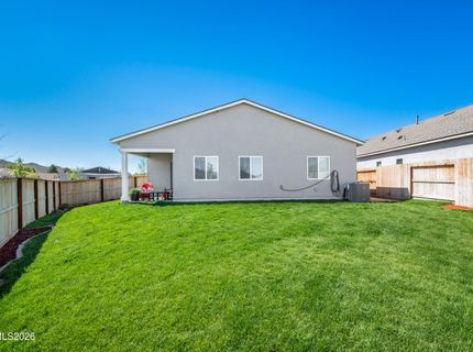 7405 Mystic Vly Drive, Reno, NV 89506 Photo