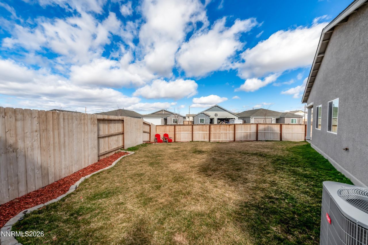 7405 Mystic Vly Drive, Reno, NV 89506 Photo