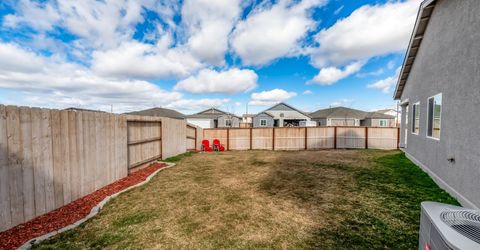 7405 Mystic Vly Drive, Reno, NV 89506 Photo