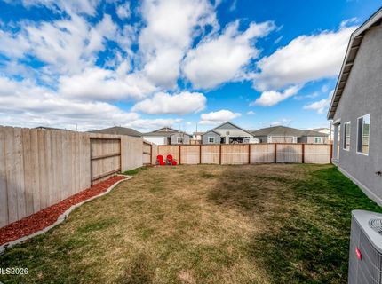 7405 Mystic Vly Drive, Reno, NV 89506 Photo