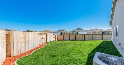 7405 Mystic Vly Drive, Reno, NV 89506 Photo