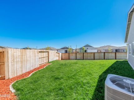 7405 Mystic Vly Drive, Reno, NV 89506 Photo