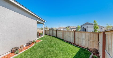 7405 Mystic Vly Drive, Reno, NV 89506 Photo