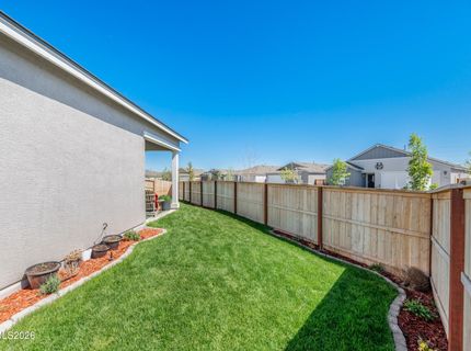 7405 Mystic Vly Drive, Reno, NV 89506 Photo