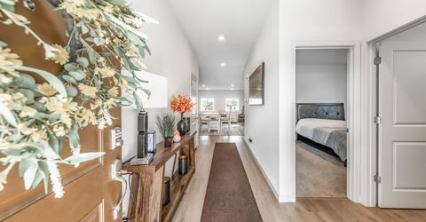 7405 Mystic Vly Drive, Reno, NV 89506 Photo