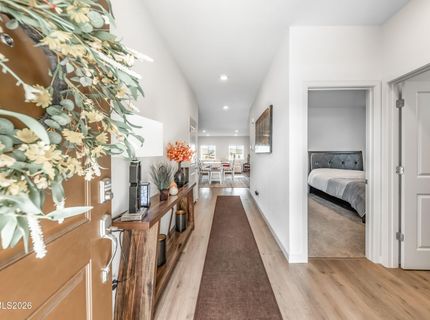 7405 Mystic Vly Drive, Reno, NV 89506 Photo