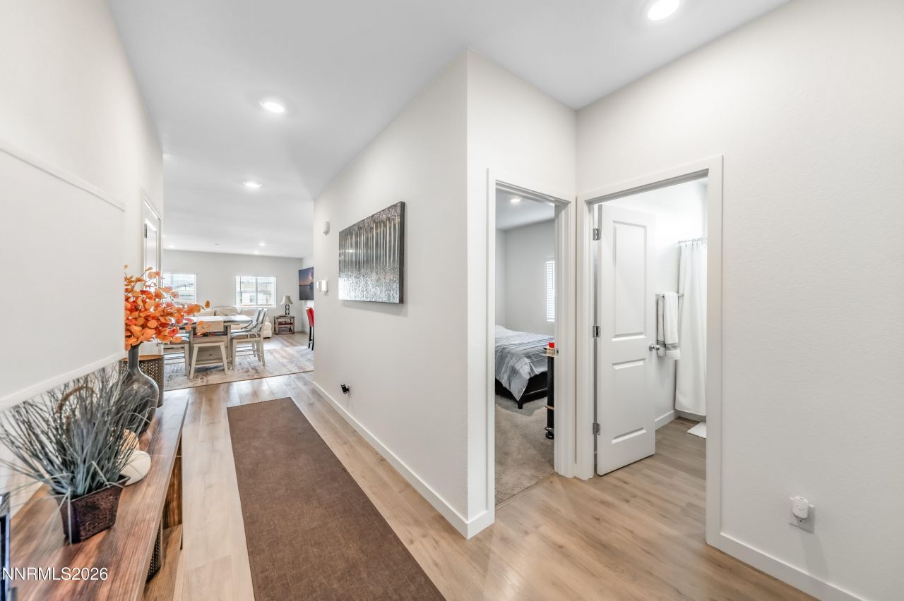 7405 Mystic Vly Drive, Reno, NV 89506 Photo