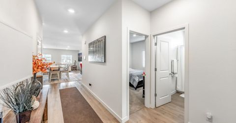 7405 Mystic Vly Drive, Reno, NV 89506 Photo