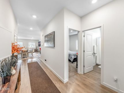 7405 Mystic Vly Drive, Reno, NV 89506 Photo