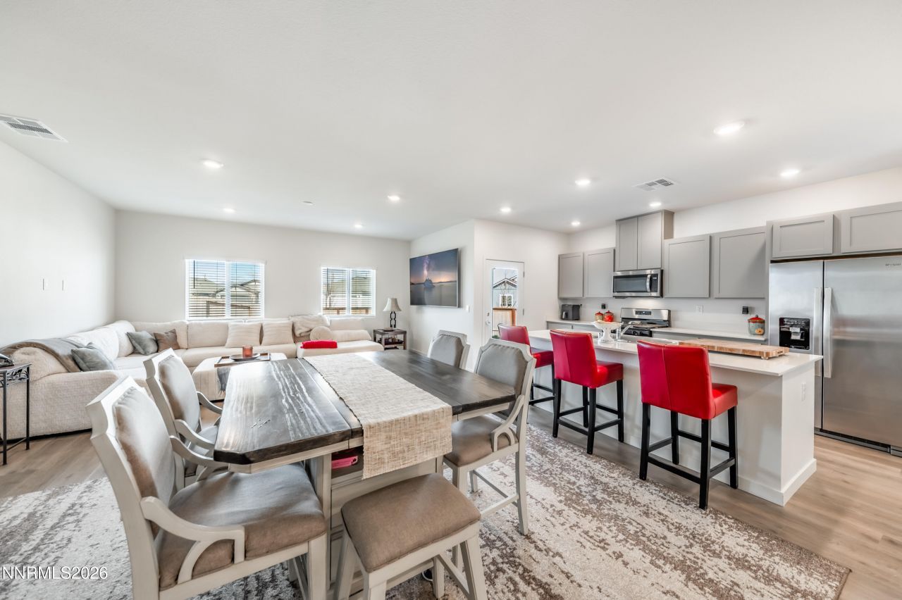 7405 Mystic Vly Drive, Reno, NV 89506 Photo