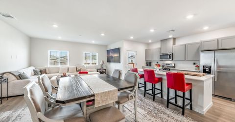 7405 Mystic Vly Drive, Reno, NV 89506 Photo