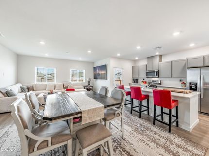 7405 Mystic Vly Drive, Reno, NV 89506 Photo