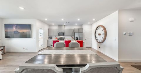 7405 Mystic Vly Drive, Reno, NV 89506 Photo