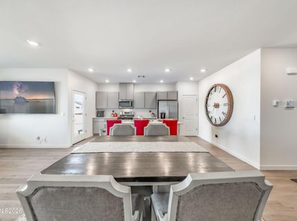 7405 Mystic Vly Drive, Reno, NV 89506 Photo