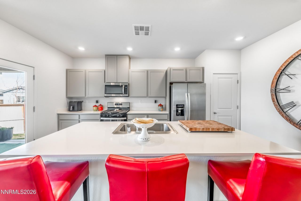 7405 Mystic Vly Drive, Reno, NV 89506 Photo