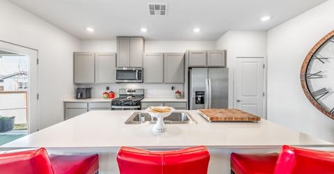 7405 Mystic Vly Drive, Reno, NV 89506 Photo