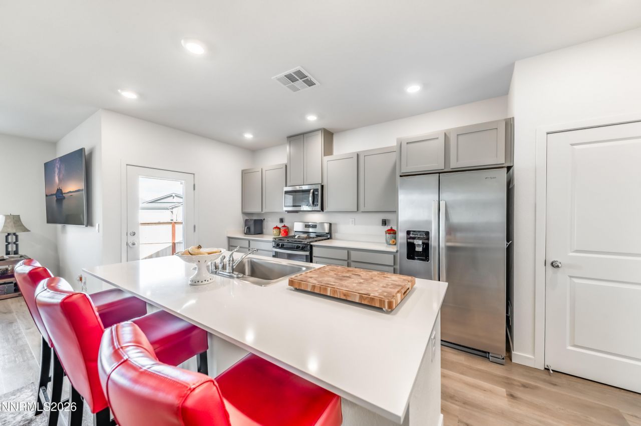 7405 Mystic Vly Drive, Reno, NV 89506 Photo