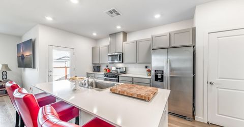 7405 Mystic Vly Drive, Reno, NV 89506 Photo