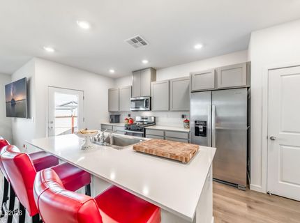 7405 Mystic Vly Drive, Reno, NV 89506 Photo