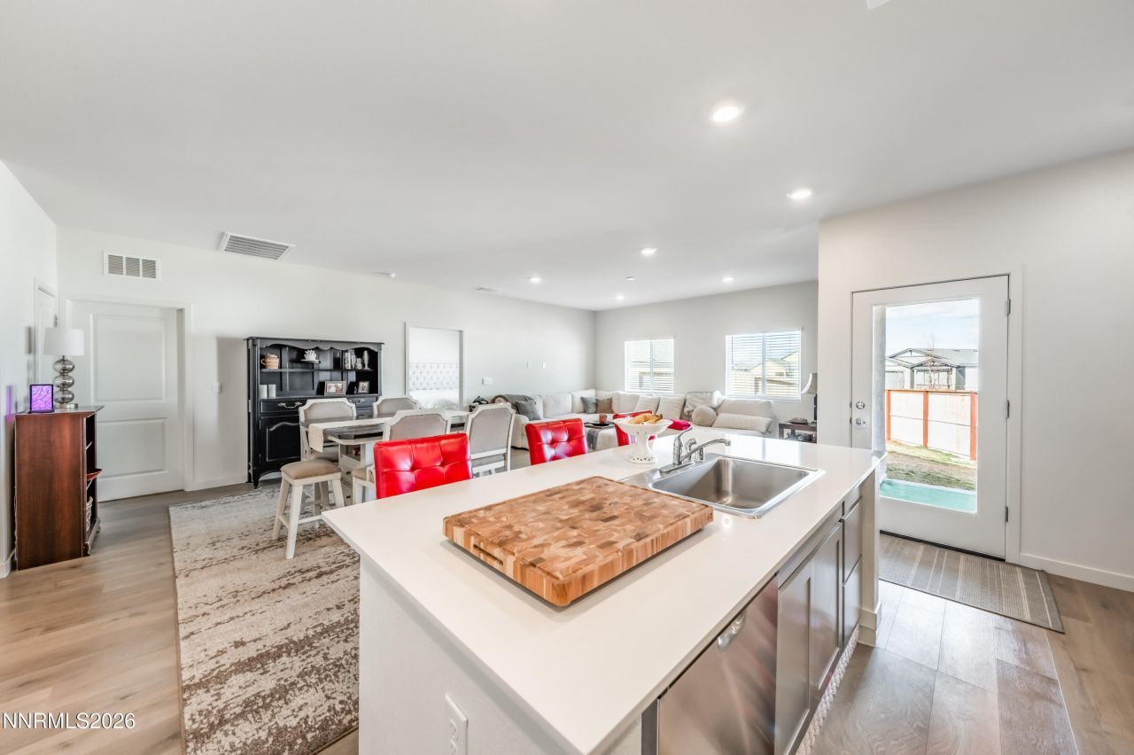 7405 Mystic Vly Drive, Reno, NV 89506 Photo