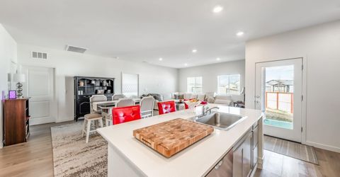 7405 Mystic Vly Drive, Reno, NV 89506 Photo