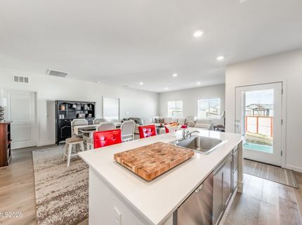 7405 Mystic Vly Drive, Reno, NV 89506 Photo