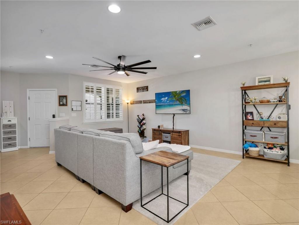 8540 Violeta St, Unit 102, Estero, FL 34135 Photo