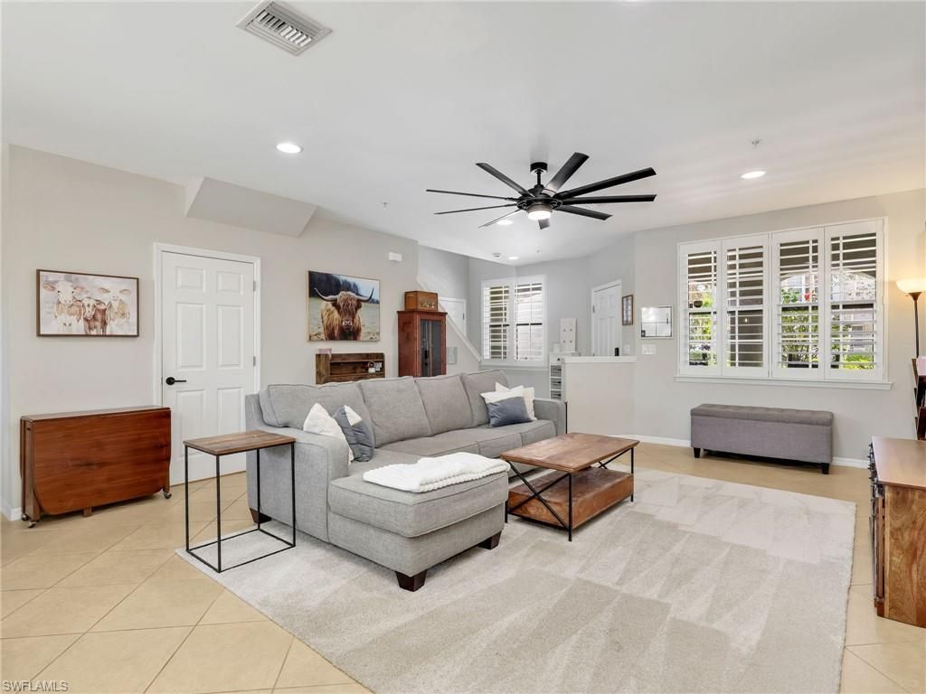 8540 Violeta St, Unit 102, Estero, FL 34135 Photo