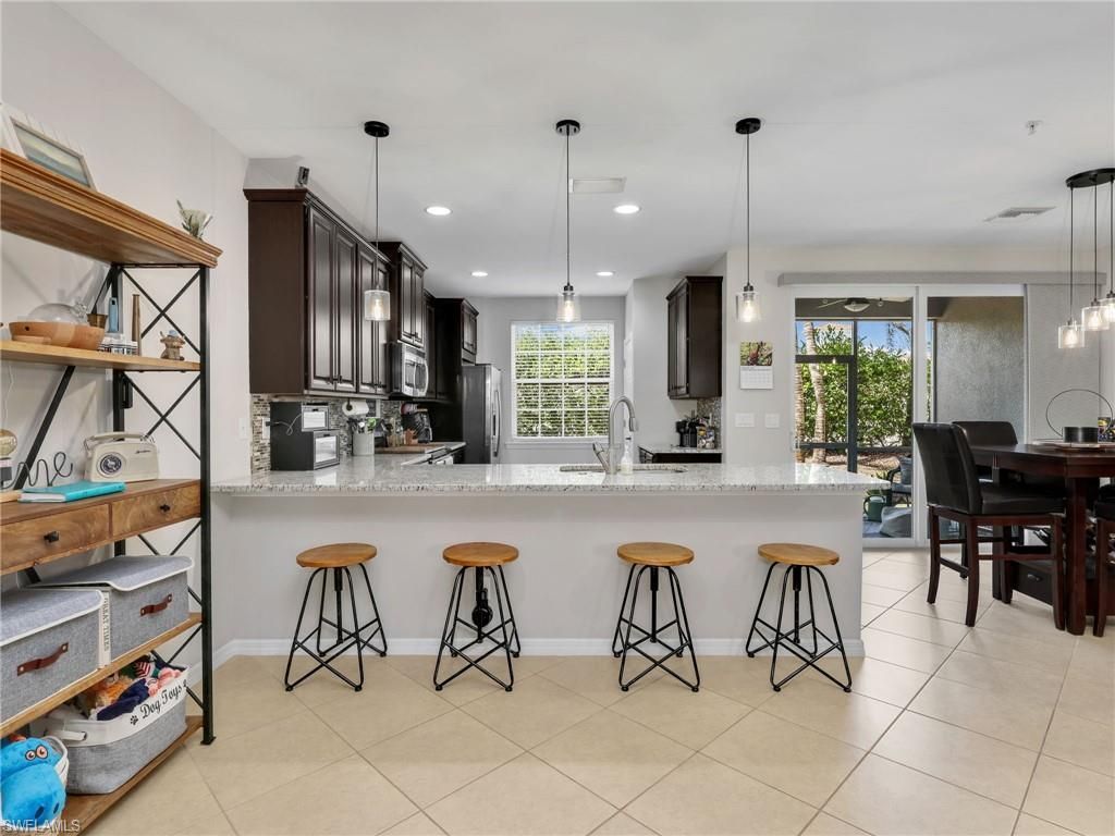 8540 Violeta St, Unit 102, Estero, FL 34135 Photo