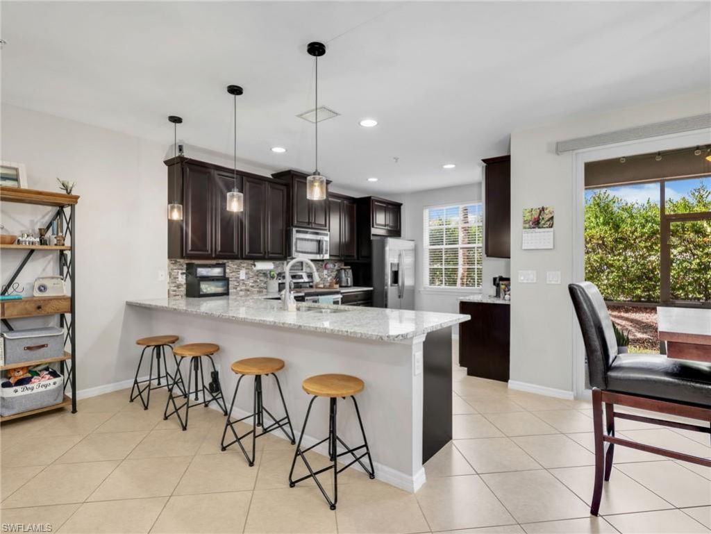 8540 Violeta St, Unit 102, Estero, FL 34135 Photo