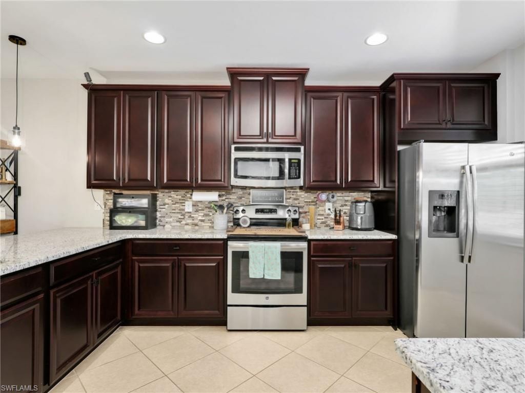8540 Violeta St, Unit 102, Estero, FL 34135 Photo