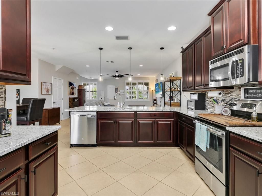 8540 Violeta St, Unit 102, Estero, FL 34135 Photo