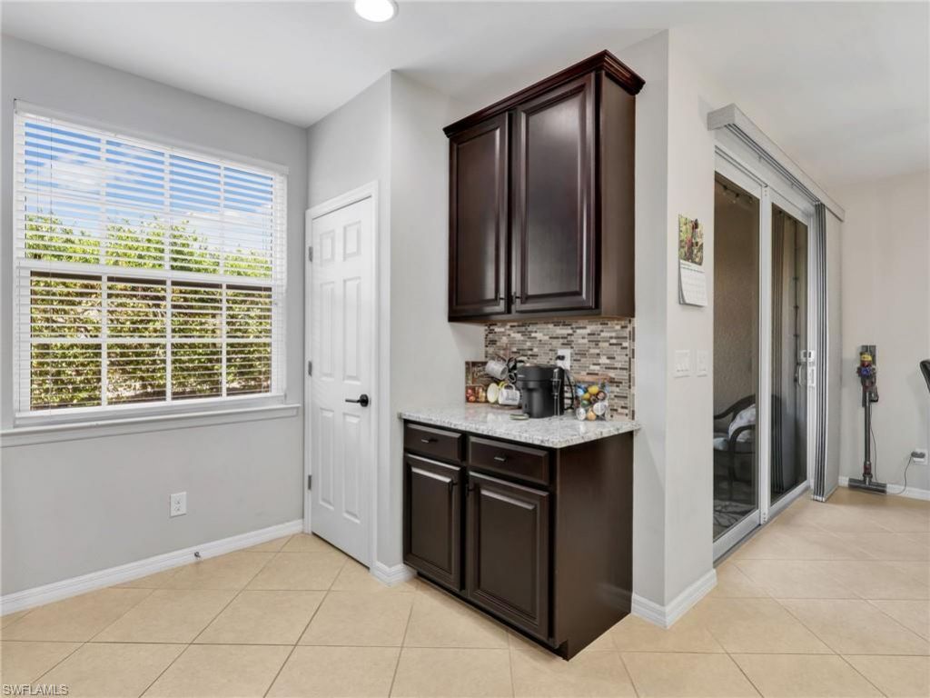 8540 Violeta St, Unit 102, Estero, FL 34135 Photo