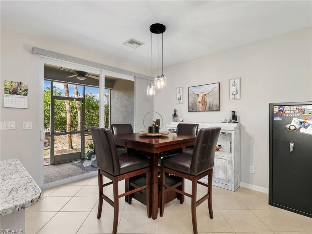 8540 Violeta St, Unit 102, Estero, FL 34135 Photo