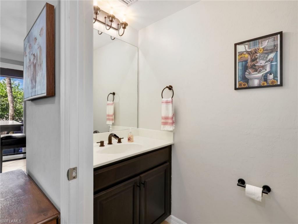 8540 Violeta St, Unit 102, Estero, FL 34135 Photo