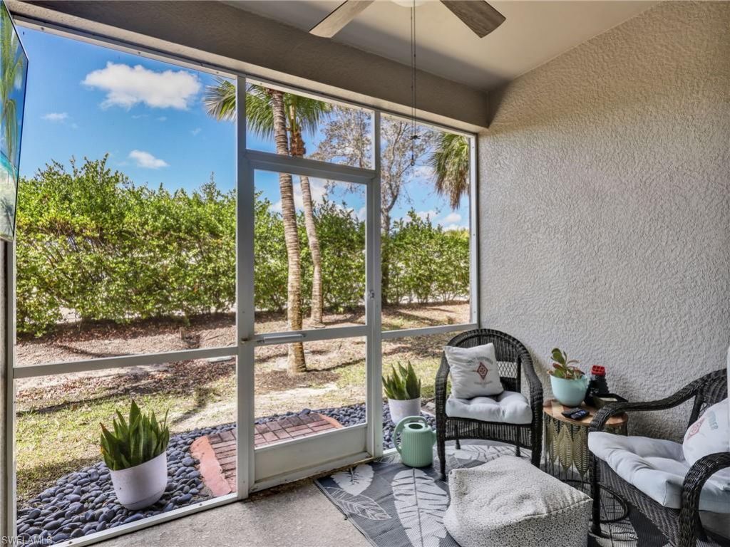 8540 Violeta St, Unit 102, Estero, FL 34135 Photo