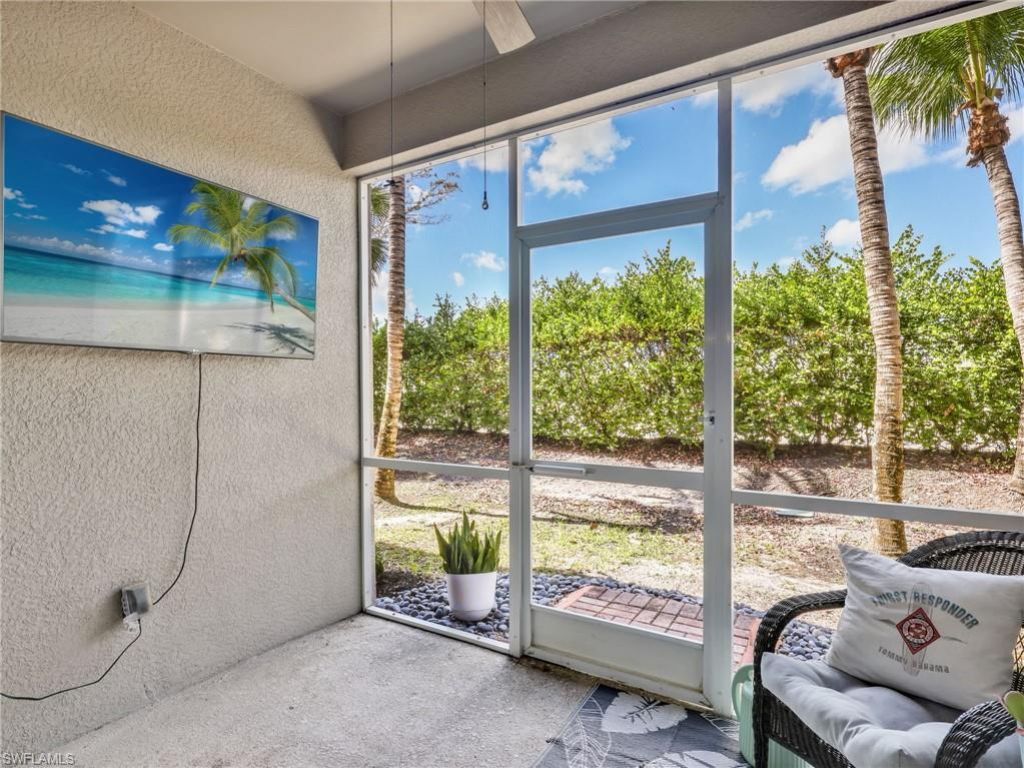 8540 Violeta St, Unit 102, Estero, FL 34135 Photo