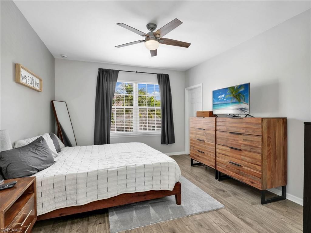 8540 Violeta St, Unit 102, Estero, FL 34135 Photo