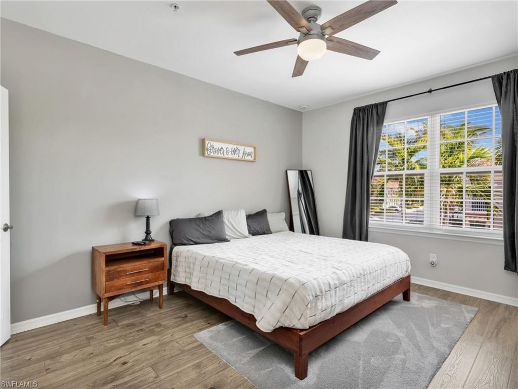 8540 Violeta St, Unit 102, Estero, FL 34135 Photo