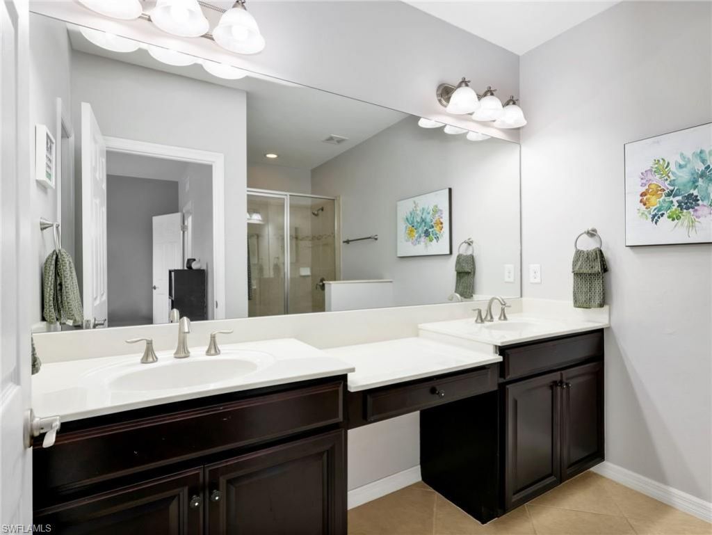 8540 Violeta St, Unit 102, Estero, FL 34135 Photo