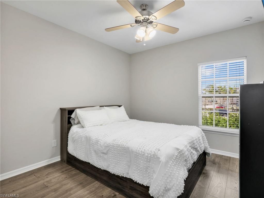 8540 Violeta St, Unit 102, Estero, FL 34135 Photo