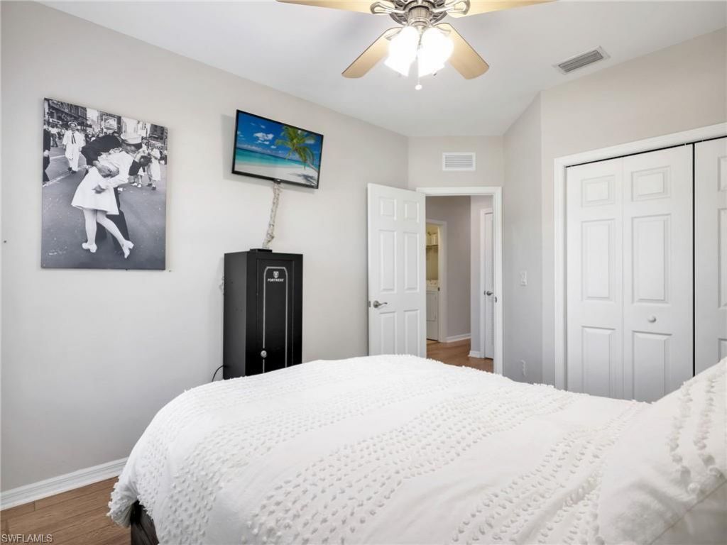 8540 Violeta St, Unit 102, Estero, FL 34135 Photo