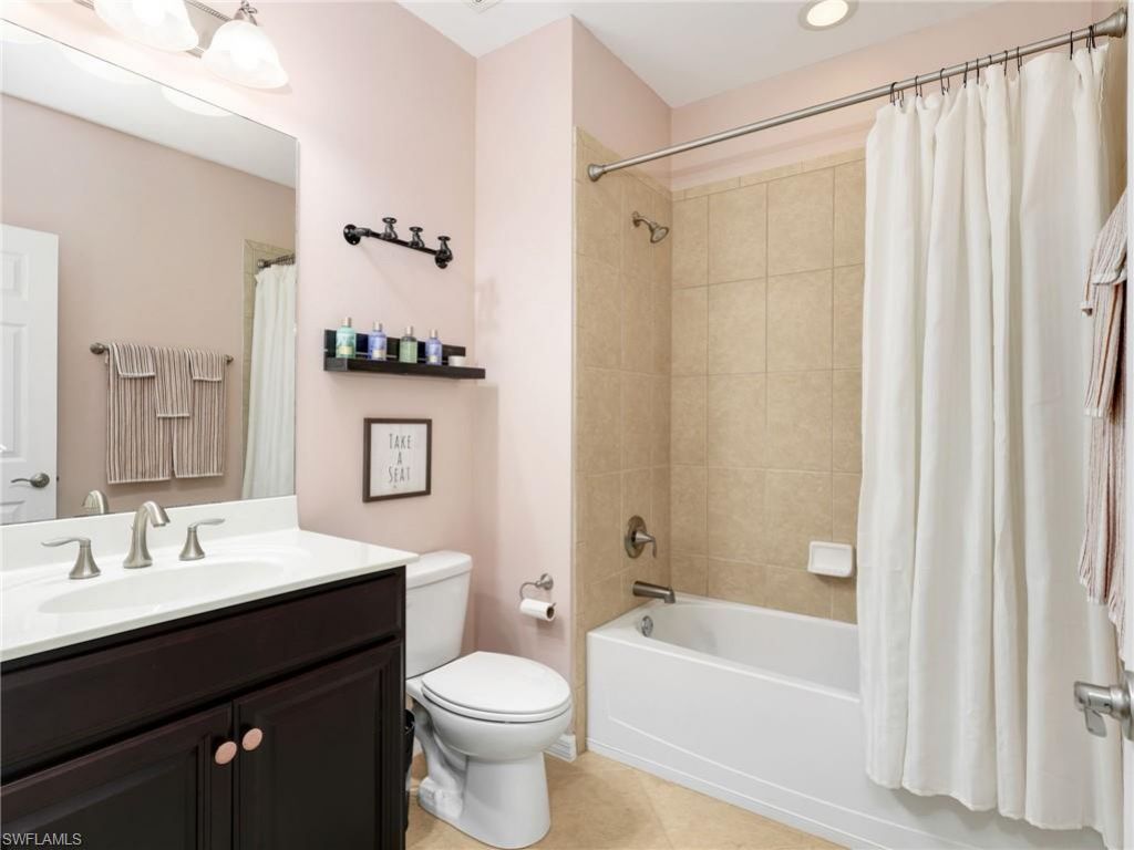 8540 Violeta St, Unit 102, Estero, FL 34135 Photo