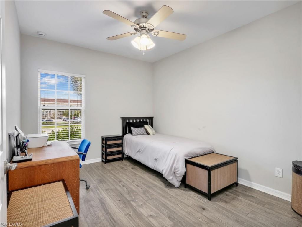 8540 Violeta St, Unit 102, Estero, FL 34135 Photo