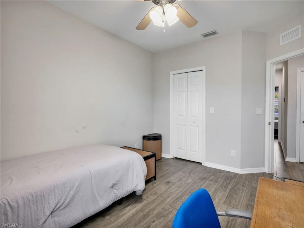 8540 Violeta St, Unit 102, Estero, FL 34135 Photo