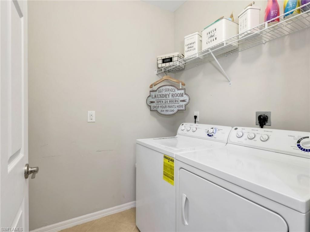 8540 Violeta St, Unit 102, Estero, FL 34135 Photo